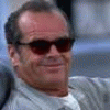 Brugers avatar